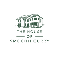 The House of Smooth Curry