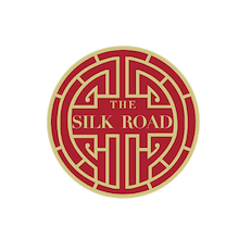 The Silk Road
